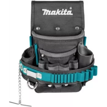 SACO DE ELETRICISTA MAKITA
