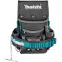 SACO DE ELETRICISTA MAKITA