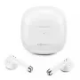 Auscultadores Bluetooth Usams TW S 5.0 IA Series branco