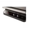 Grelhador elétrico Black+Decker BXGR2000E (2000W)