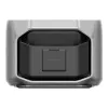 Bateria inteligente extra para EcoFlow DELTA Pro 3, 4096 Wh