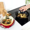 Frigideira Russell Hobbs RH03261EU7 28 cm antiaderente alumínio