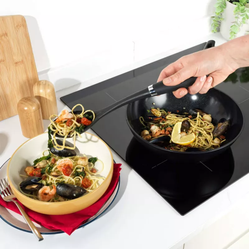 Frigideira Russell Hobbs RH03261EU7 28 cm antiaderente alumínio
