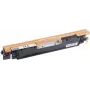 Toner Renkforce substitui HP 130A CF352A compatível amarelo RF-HPCF352A (RF-6721364)