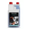 Limpa-sistema de leite fresco 1l