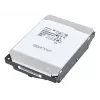 Toshiba MG09SCA18TE 18 TB Disco rígido empresarial 7200 rpm 512 MB 3,5