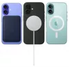 Smartphone Apple iPhone 16 6,1 polegadas 128 GB preto
