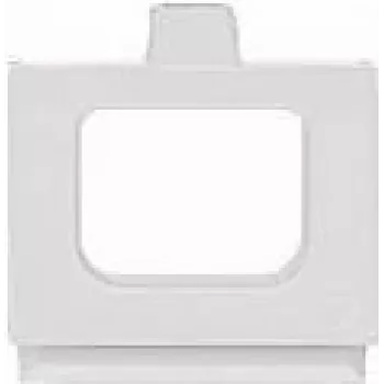 Merten MEG3963-8029 cinzento