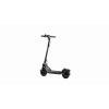 Segway | F3 E | eKickScooter | 1000 W | Até 25 km/h | 10 polegadas | Preto