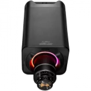 Base de volante SIMAGIC Professional Wheelbase Alpha EVO Ultra 28 Nm. S107