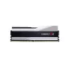 G.Skill Trident Z5 DDR5 32GB kit 6000MHz CL30 não-ECC