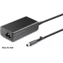 Carregador para portátil CoreParts 6TM1C-CP