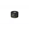 Fita de transferência térmica ARMOR T50229IO fita de cera para impressão de códigos de barras e etiquetas