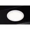 Electrolux CFG526R Preto 450 m³/h