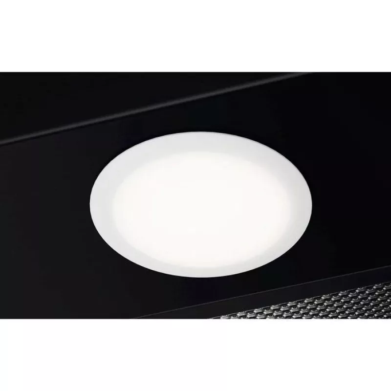 Electrolux CFG526R Preto 450 m³/h