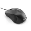 Rato MediaRange MROS210 USB Type-A ótico