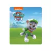 Paw Patrol - Die Hundeschau, figura de reprodução áudio