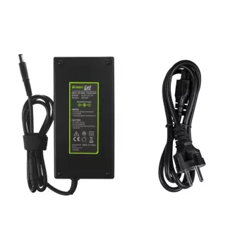 Fonte de alimentação Green Cell AD106P