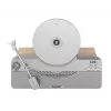 Gira-discos vertical Blaupunkt VT100SL