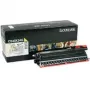 Lexmark - Kit de revelador amarelo - 30000 páginas - para C540, 543, 544, 546, X543, 544, 546, 548 (0C540X34G)