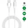 4smarts Cabo USB 2.0 de dados e carregamento C 541455 - cabo - digital/dados