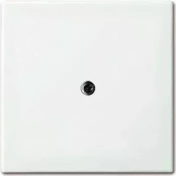 Placa central alpinws p/ comunicação de dados 2536-91 (1724-0-4338)