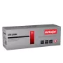 Toner Activejet ATB-1090N (substitui Brother TN-1090 TN1090; Supreme; 1500 páginas; preto)