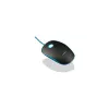 Rato ótico M111 azul-preto