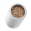 Moinho de café Concept KM6000 branco