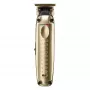 Aparador de cabelo sem fio BABYLISS Pro LO-PROFX FX726GE — leve, modelo FX726GE