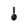 Auscultadores/headset Philips TAH8000EBK/00 sem fios com arco de cabeça, chamadas/música USB Type-C Bluetooth preto