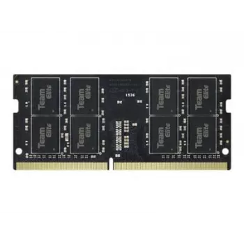 Team Group Team Elite - DDR4 - Módulo - 16 GB - SO DIMM 260-PIN