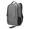 Lenovo 4X40X54260 Mala para portátil 43,9 cm (17,3