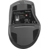 YENKEE YMS2090 NEO PRO rato sem fios dual, Bluetooth + USB A/C, recarregável