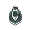 Ferro de engomar Beper P204FER003