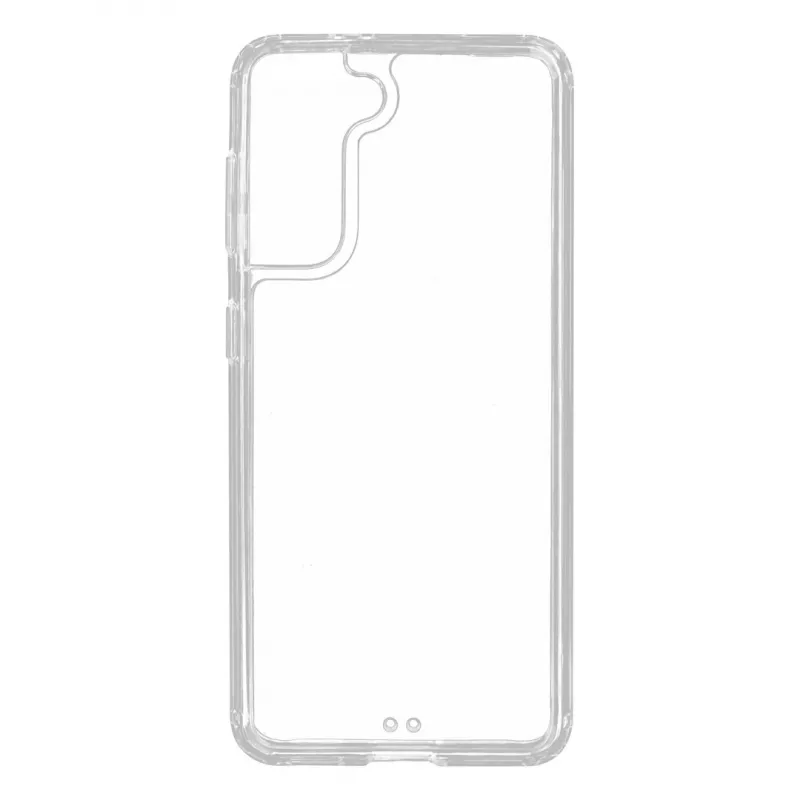 Capa Krusell Galaxy S21+