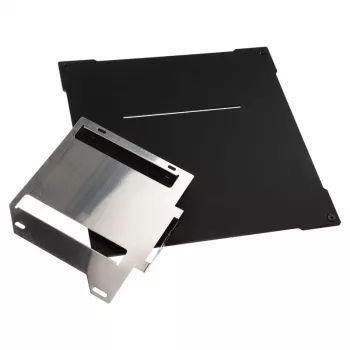 Kit de unidade ótica Streacom ST-DB4-ODD