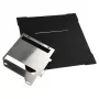 Kit de unidade ótica Streacom ST-DB4-ODD