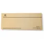 Konica Minolta TN-516 AAJ7050 cartucho de toner, original, preto, para bizhub 458e/558e/658e