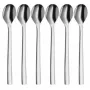 WMF 1291396046 Conjunto de talheres 6 peças Aço inoxidável