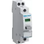 Hager SVN433 disjuntor (SVN433)