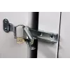 Armário de parede Digitus DN-19 16-U-3