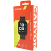 Smartwatch Canyon EASY SW-54 preto