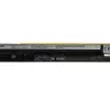 Bateria para portátil para Lenovo IdeaPad S300