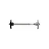 Zebra P1014125 peça/acessório para impressora/scanner suporte de rolo 1 unid.