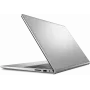 Dell Pro 15 Essential PV15250 | prateado-platina | 15,6 polegadas | WVA | FHD | 1920 x 1080 píxeis | Anti-Glare | Intel Core i5 | i5-1334U | 16 GB | DDR5 | capacidade de unidade de estado sólido 100