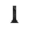 UPS Armac Rack 1000VA ON-LINE PF1 sem pó