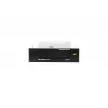 Overland-Tandberg O-T unidade interna RDX, preto, interface USB 3.0 (baía 5,25)