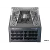 Fonte de alimentação Seasonic ATX3-PRIME-PX-1600 1600 W