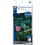 Staedtler Metallic 146M C12 lápis de cor, 12 un.